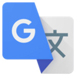 GoogleѰ v1.0 GoogleѰ2023  