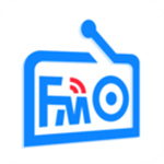 FM޸İ v1.0 FM޸İ