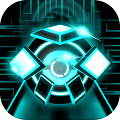 RhythmJoin޸ v1.2 RhythmJoin޸氲׿  