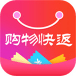 췵Ѱ v1.0 췵Ѱ޸  