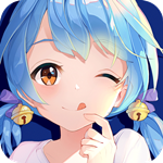 Ҷ޸ v1.1 Ҷ޸氲׿