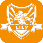 LilyתѰ v1.3 LilyתѰ